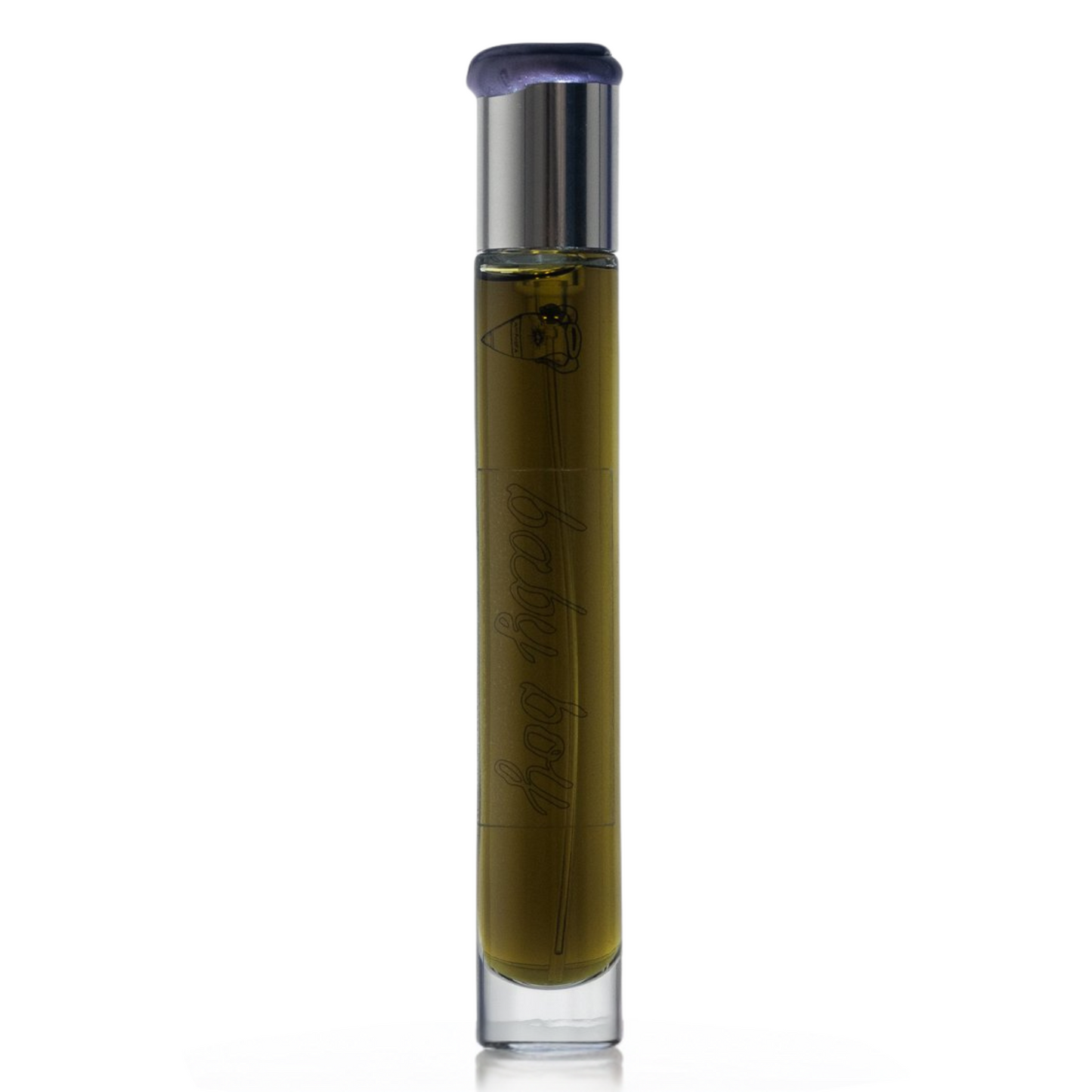 Primary Image of Amphora Baby Boy 15ml EDP