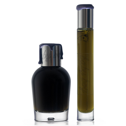 Alternate Image of Amphora Baby Boy EDP 
