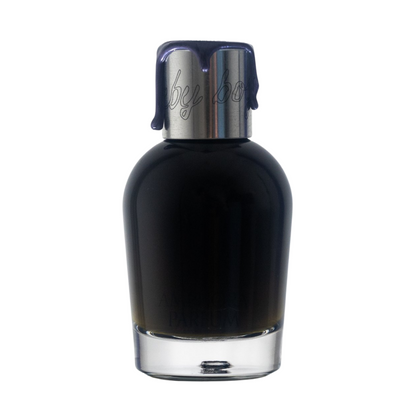 Primary Image of Amphora Baby Boy EDP 50ml 