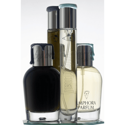 Alternate Image of Amphora Parfum