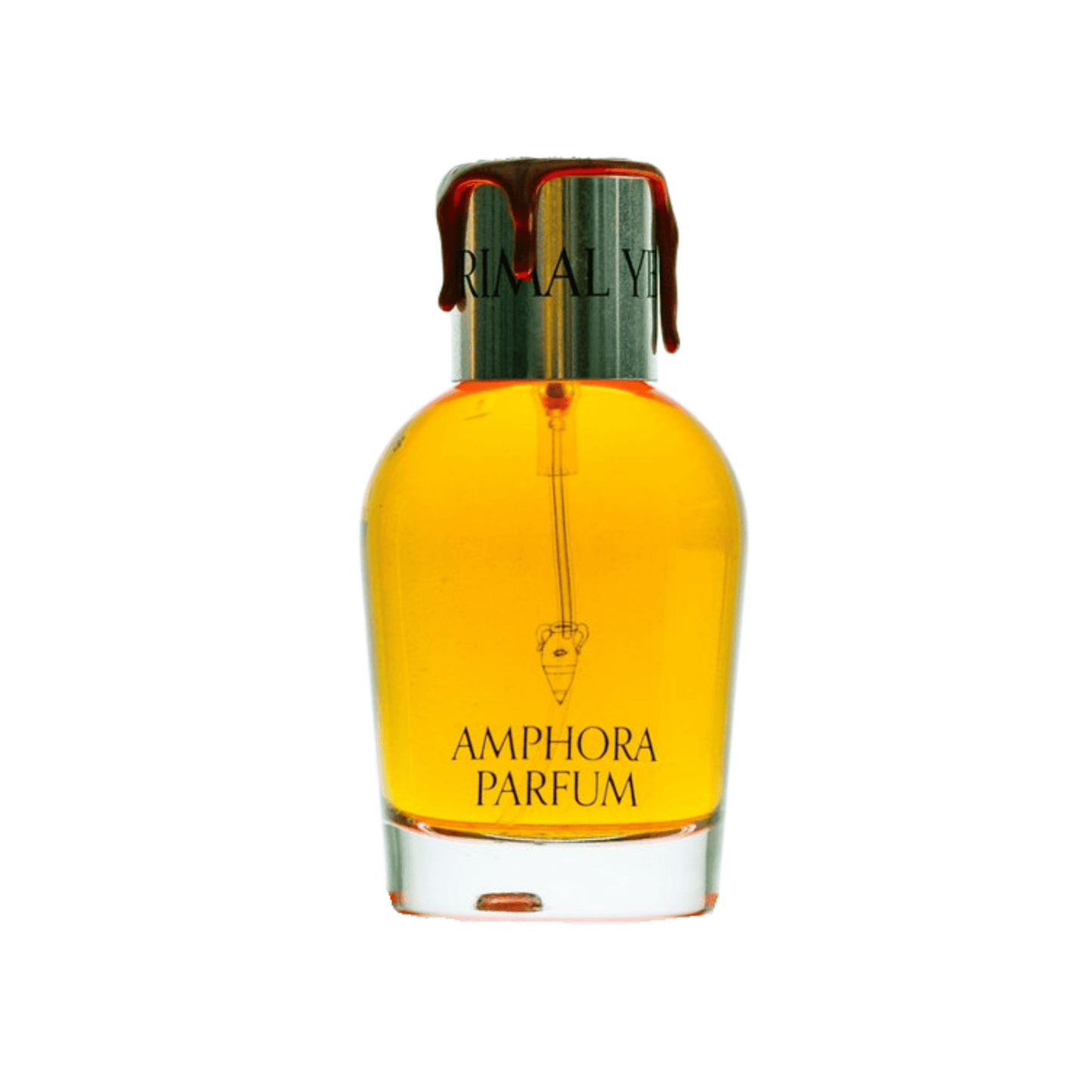 Primary Image of Primal Yell Parfum