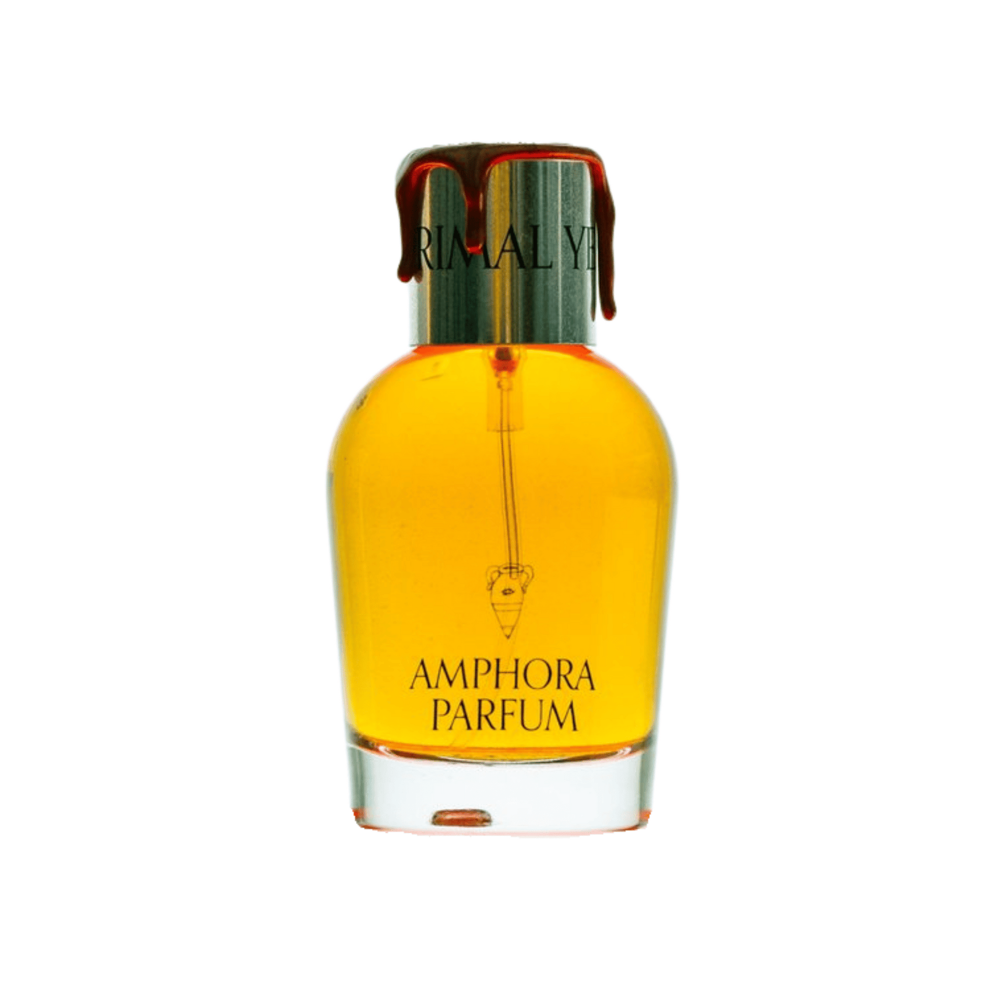 Primary Image of Primal Yell Parfum