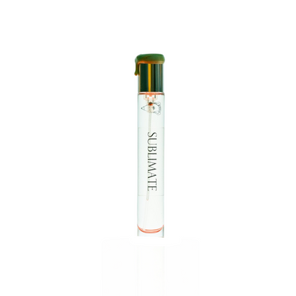 Amphora Parfum SUBLIMATE (15 ml) #10089172