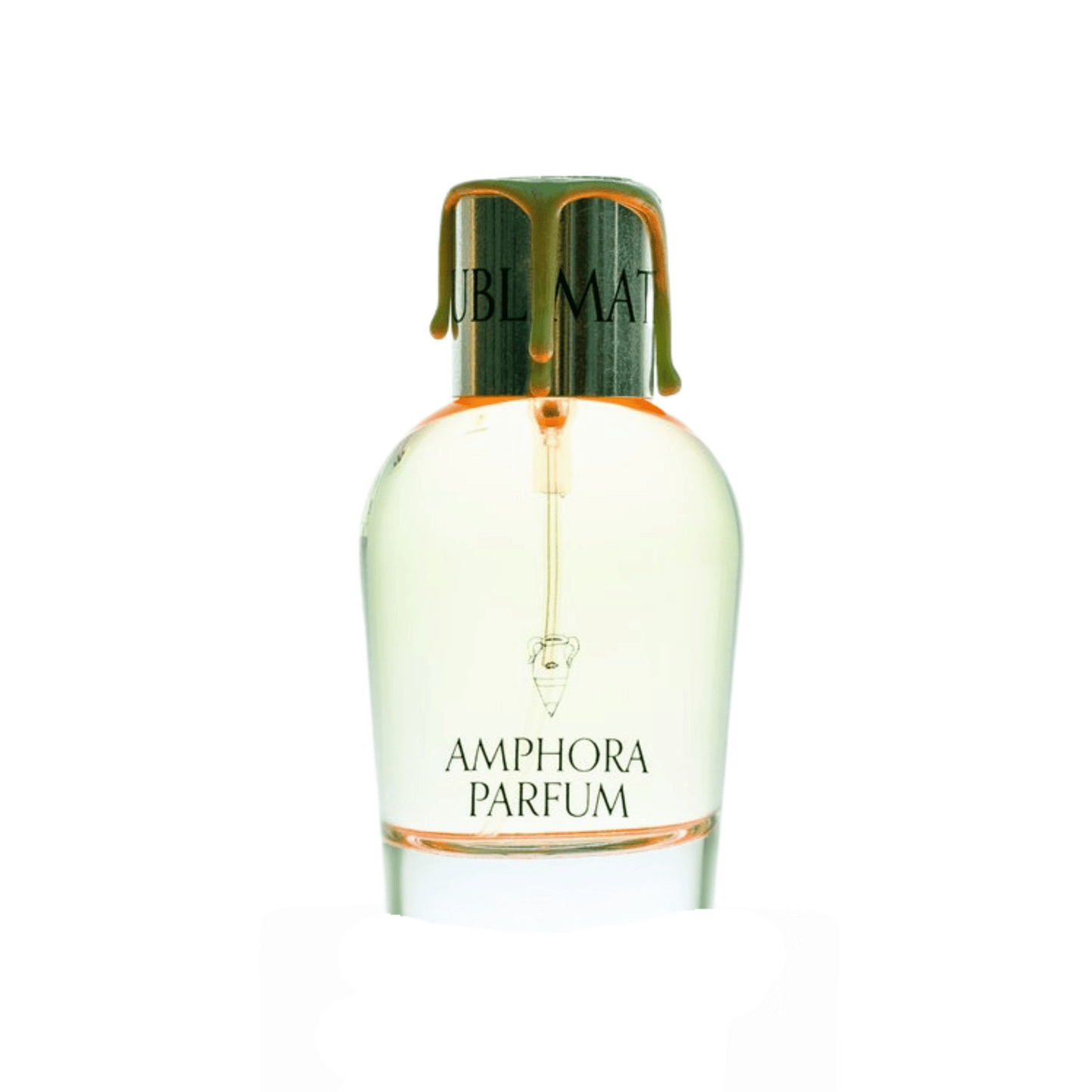 Primary Image of Sublimate Parfum