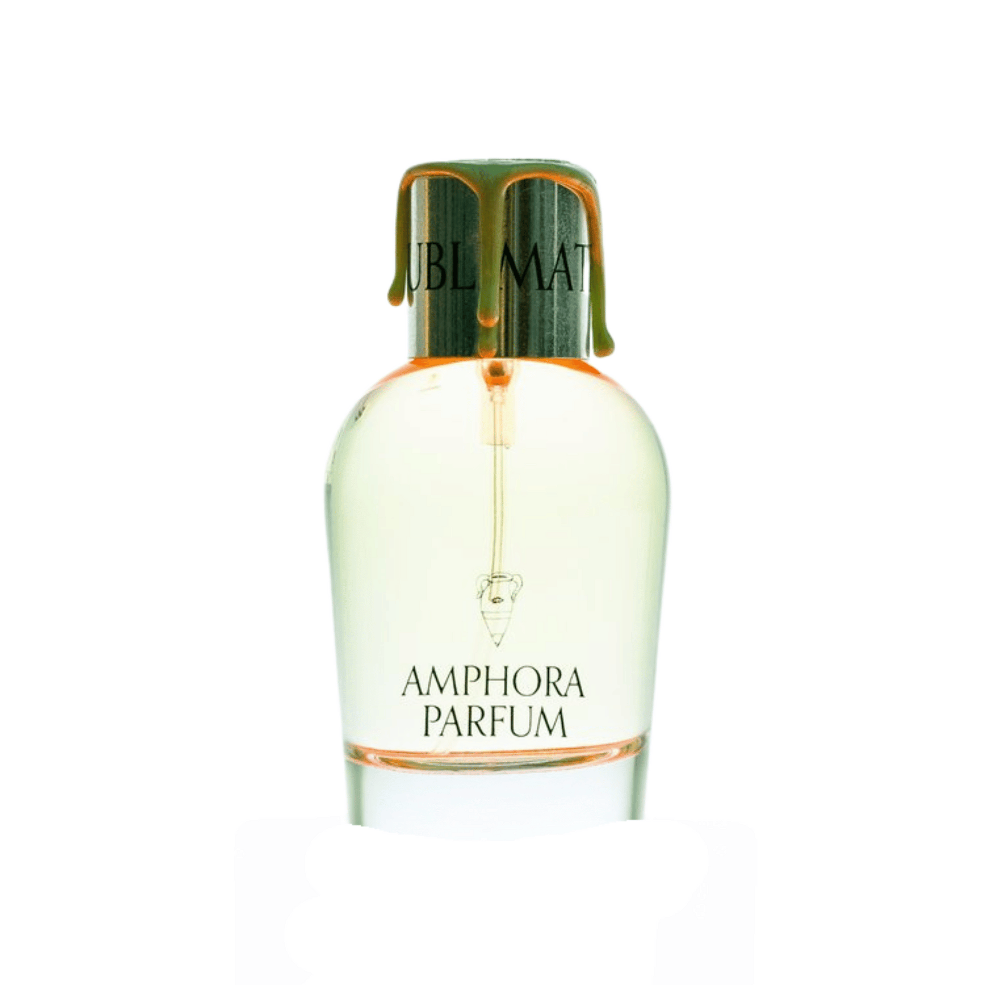 Primary Image of Sublimate Parfum
