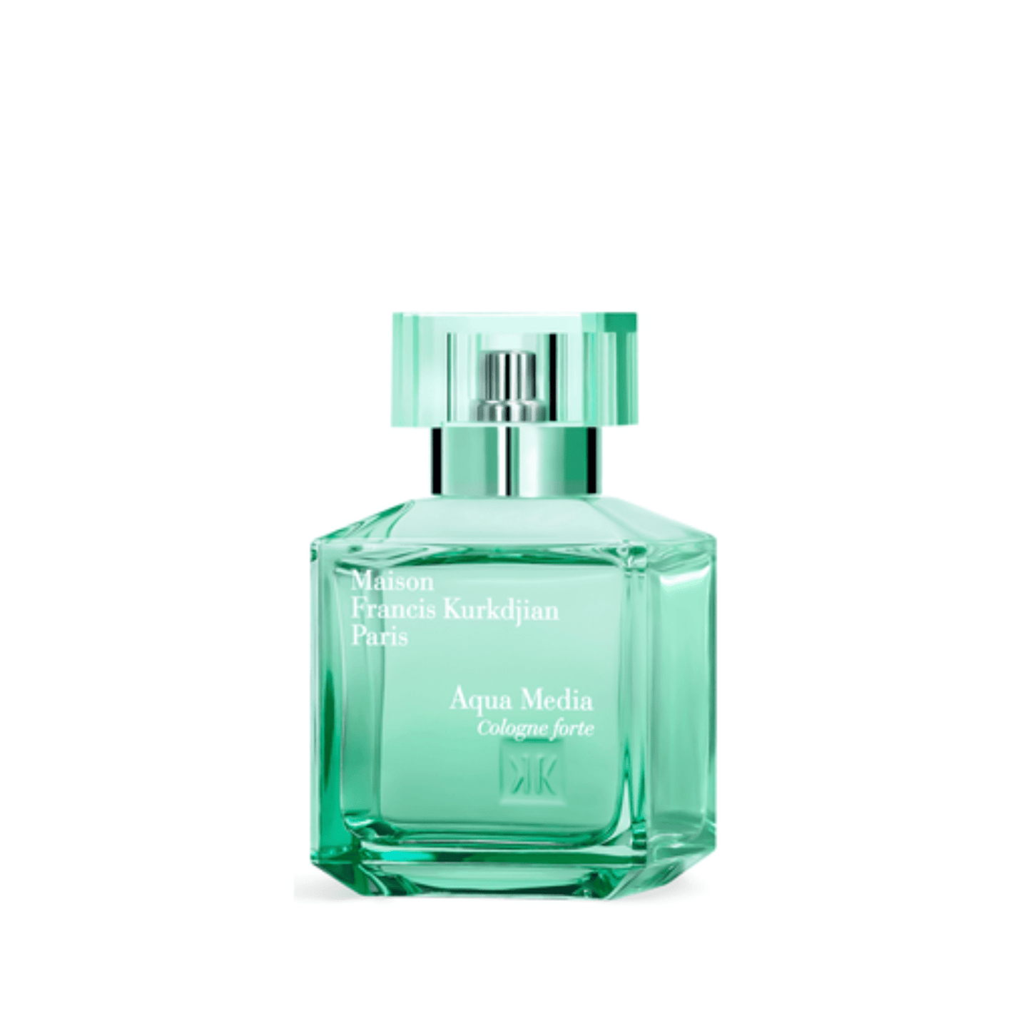 Primary Image of Aqua Media Cologne Forte EDP