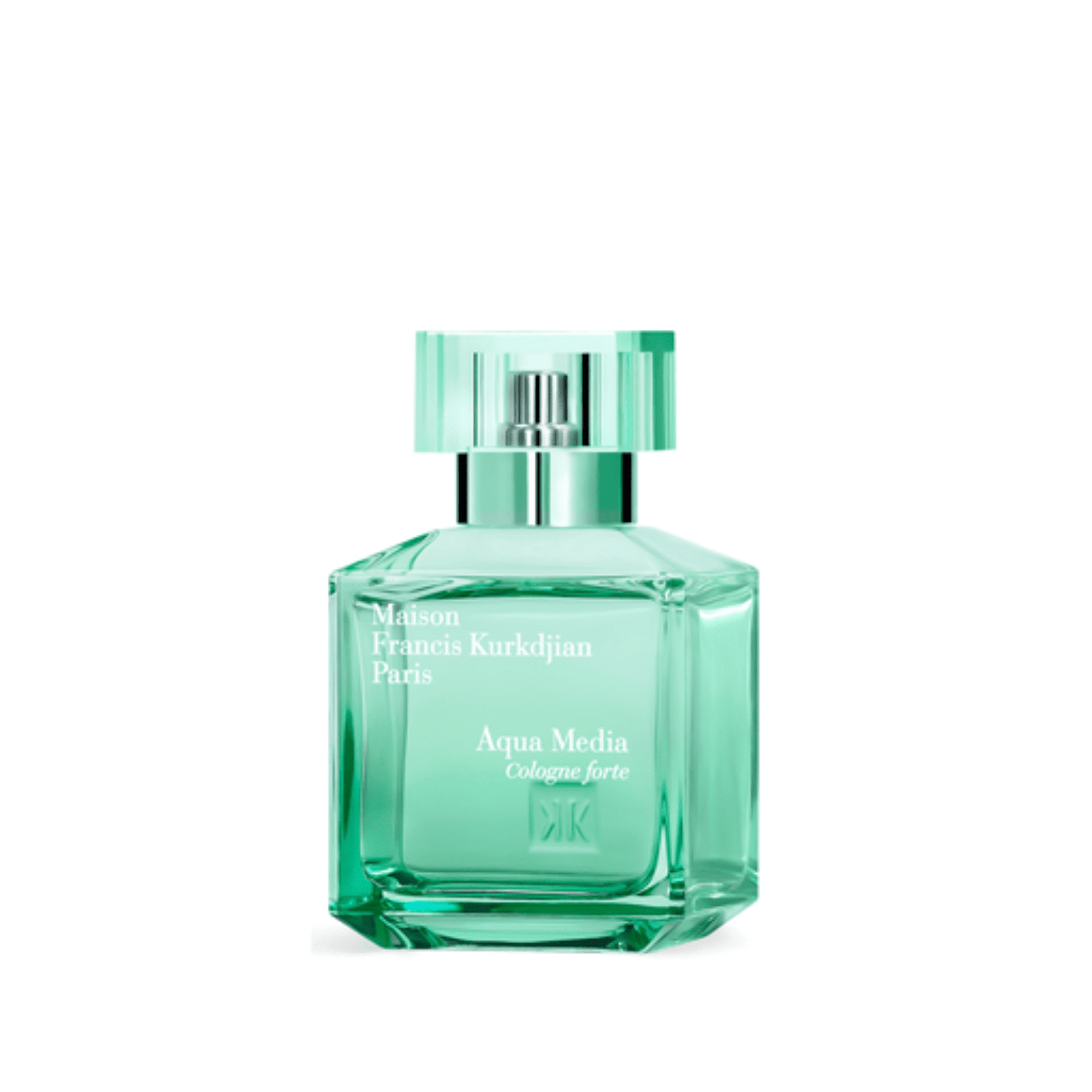 Primary Image of Aqua Media Cologne Forte EDP