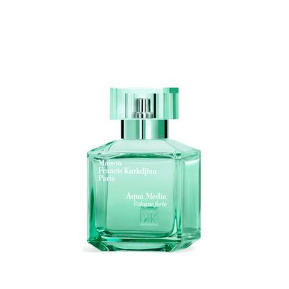 Primary Image of Aqua Media Cologne Forte EDP
