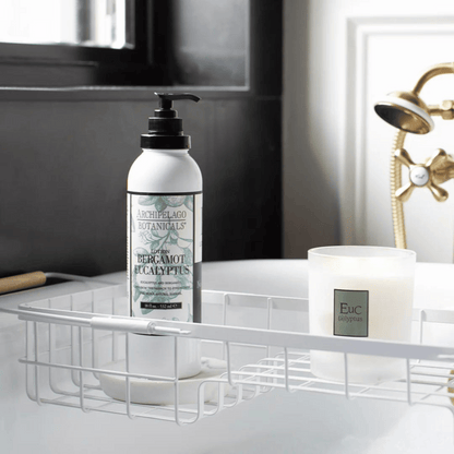 Alternate Image of Lotion Bergamot Eucalyptus