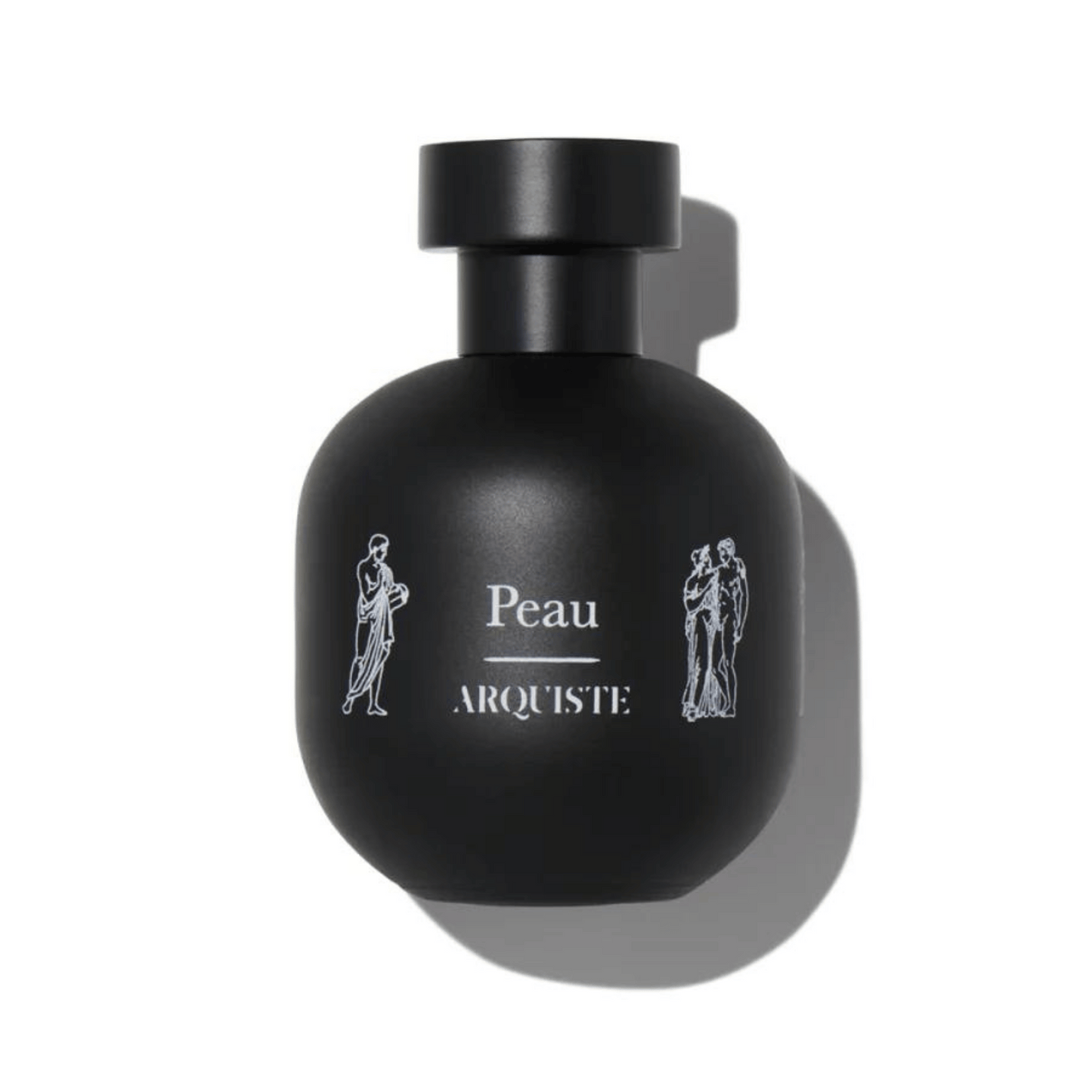 Primary Image of Peau EDP