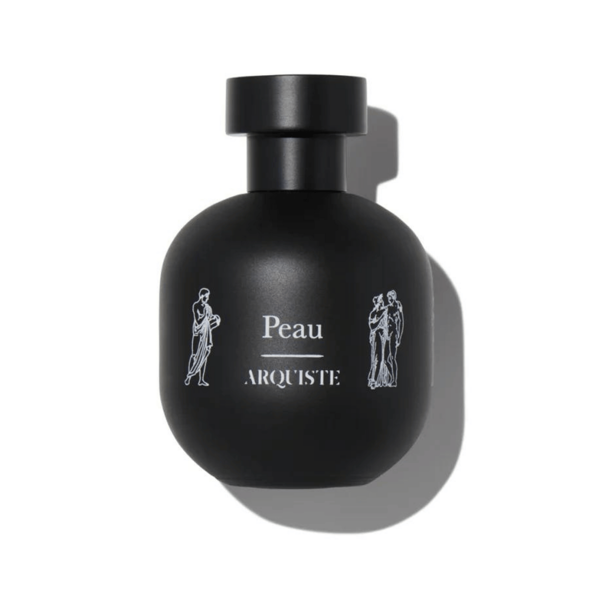 Primary Image of Peau EDP