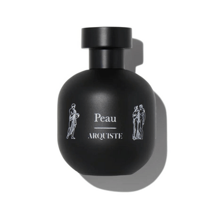 Primary Image of Peau EDP