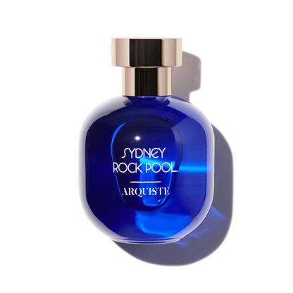 Primary Image of Sydney Rock Pool EDP