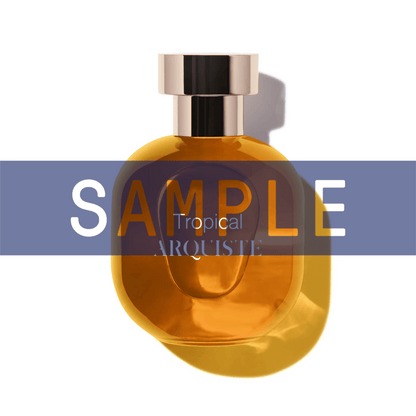 Primary Image of Sample - Tropical EDP