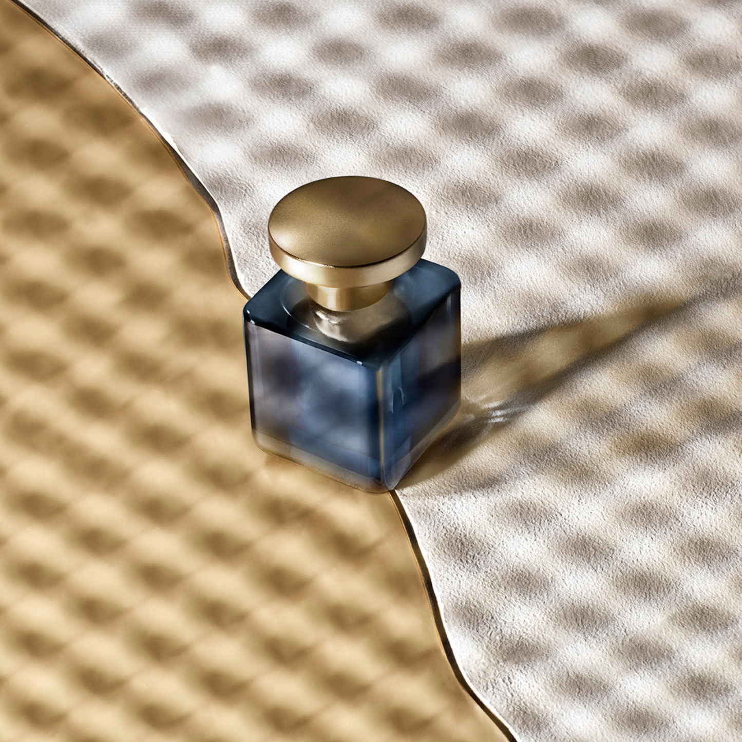 alternate image of atelier materi ambre papier