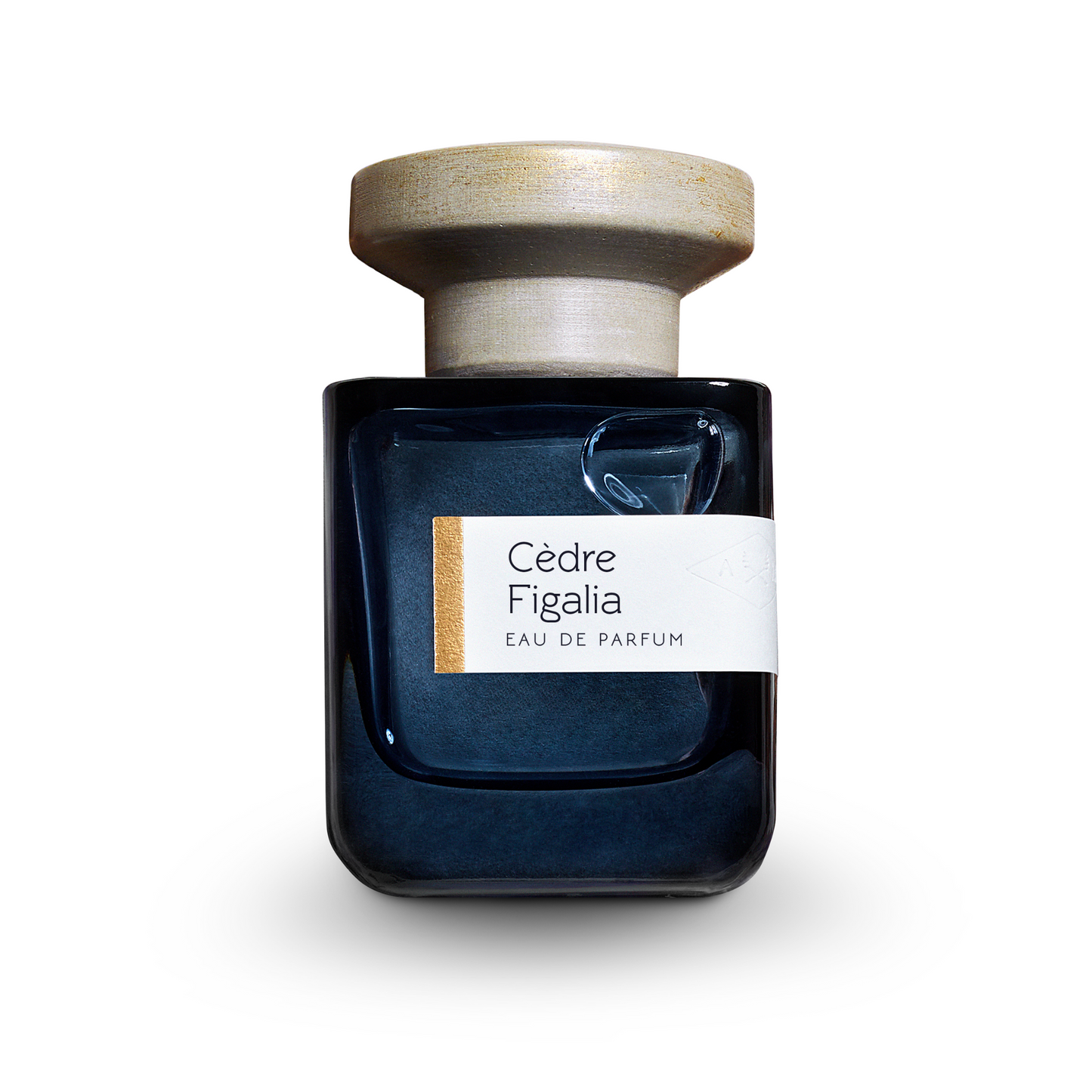 primary image of atelier materi cedre figalia