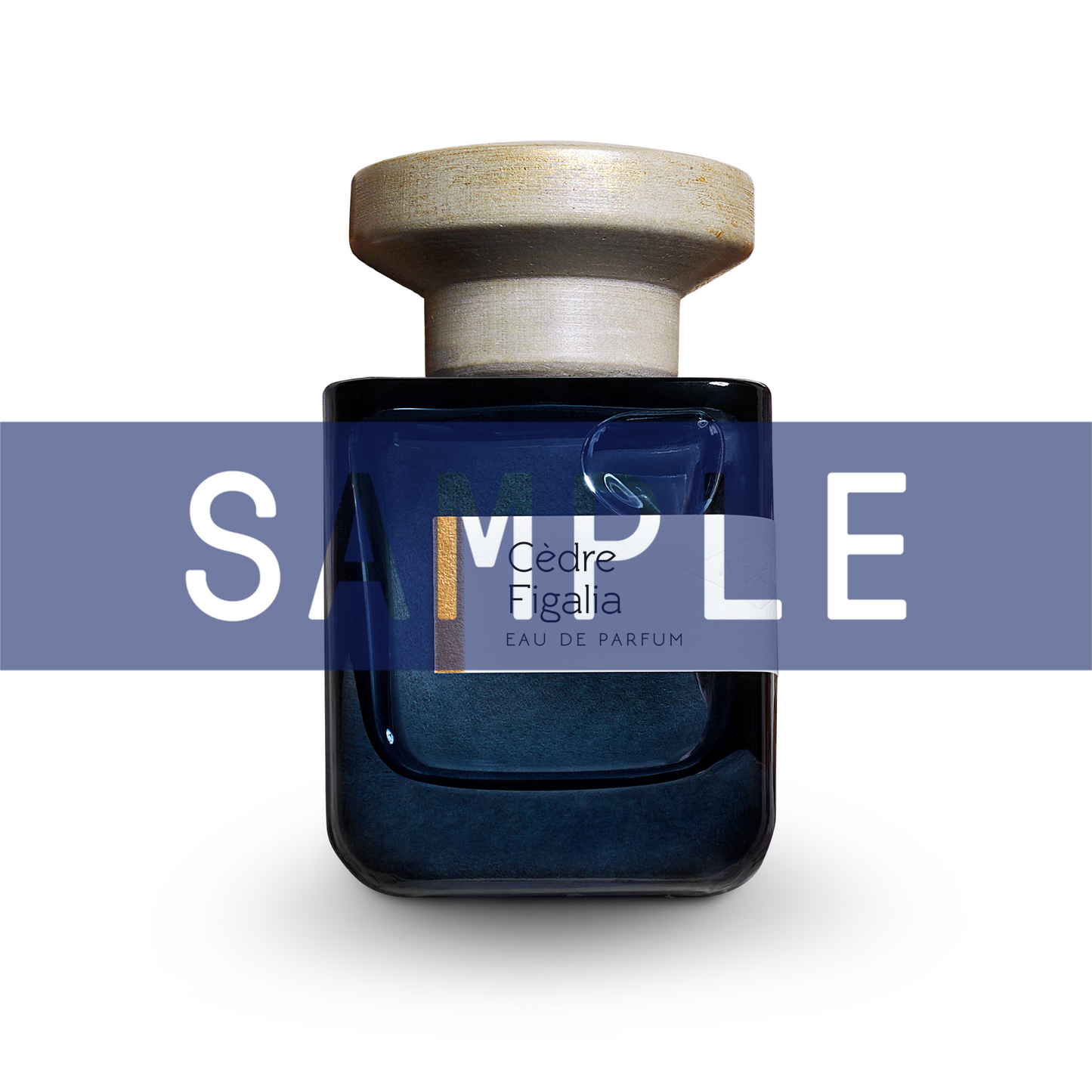 primary image of atelier materi cedre figalia sample edp