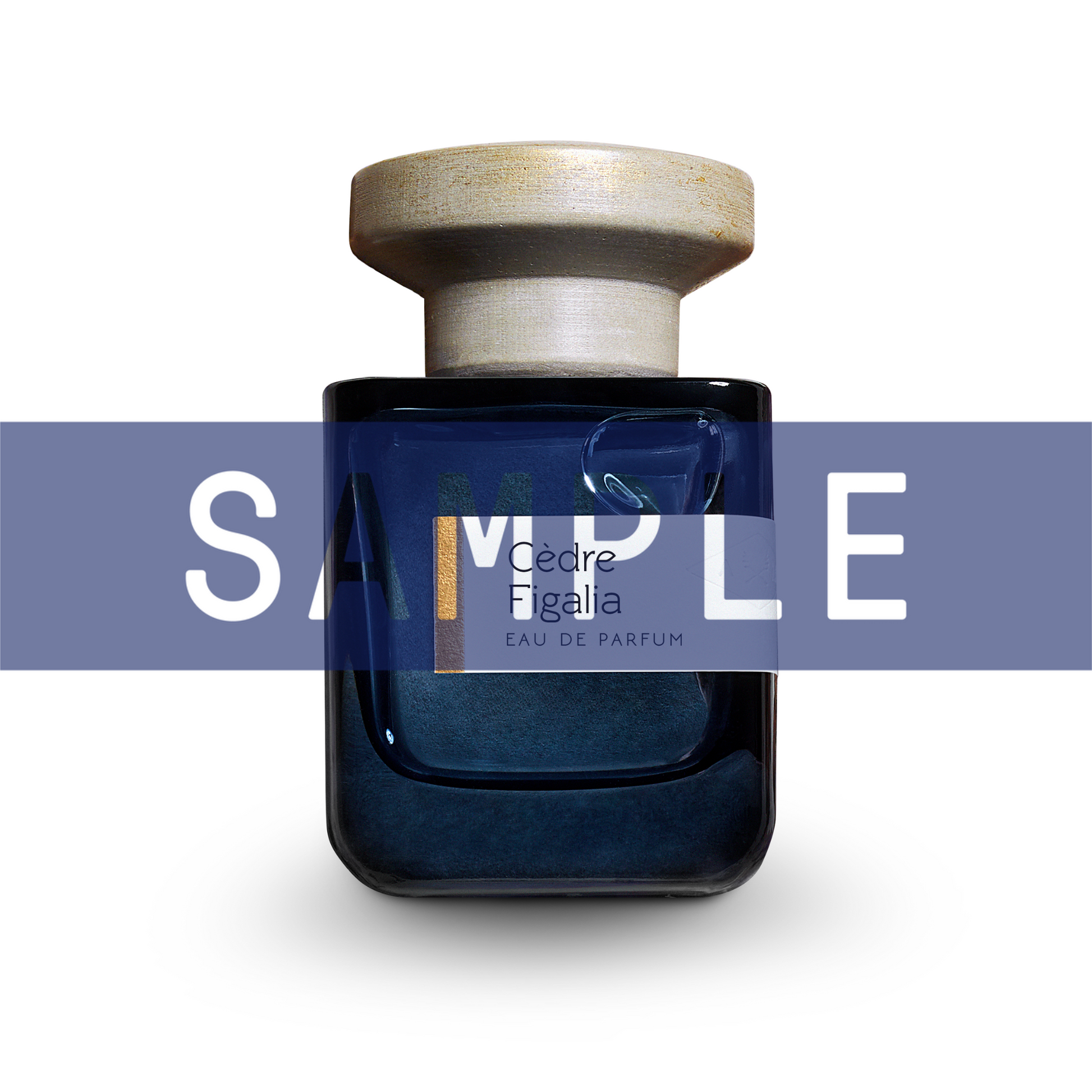 primary image of atelier materi cedre figalia sample edp
