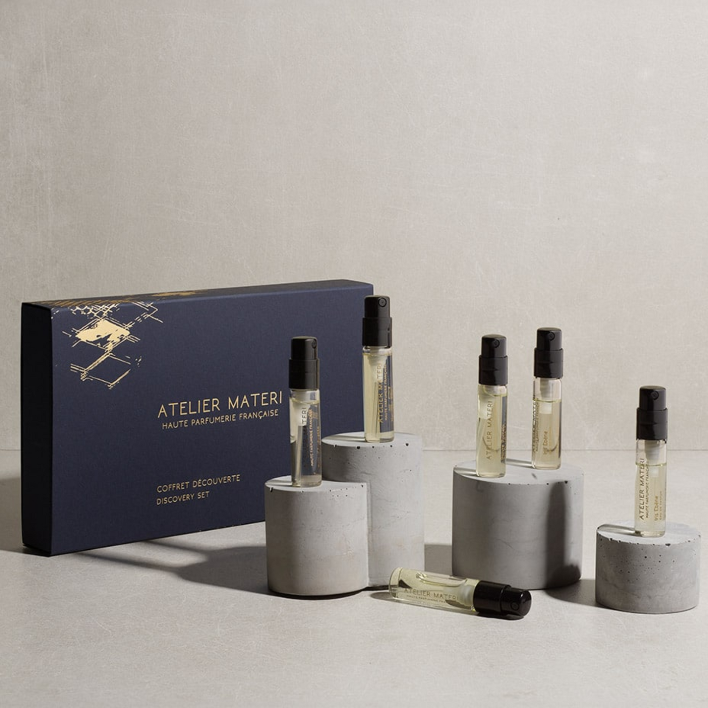 alternate image of atelier materi discovery set