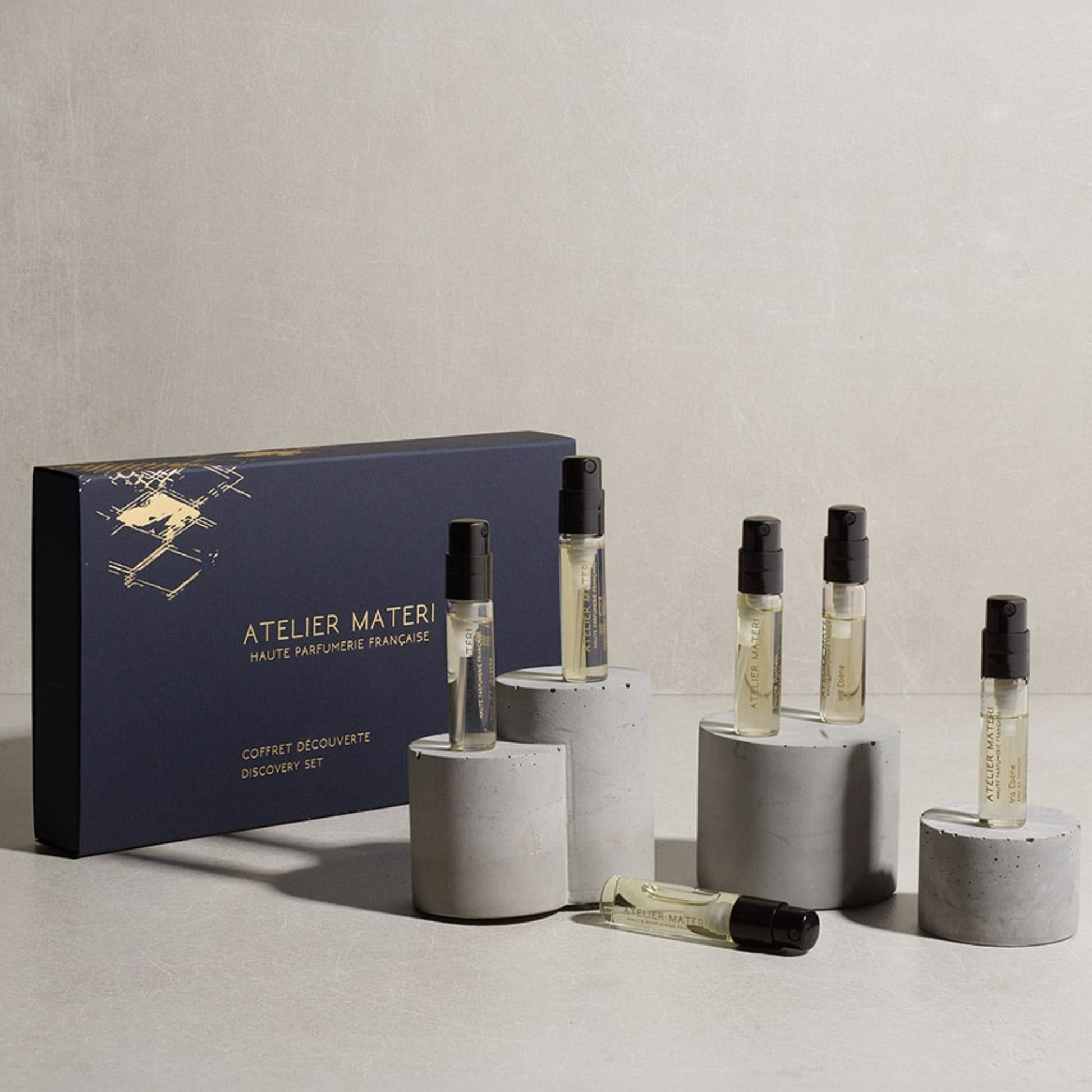 alternate image of atelier materi discovery set