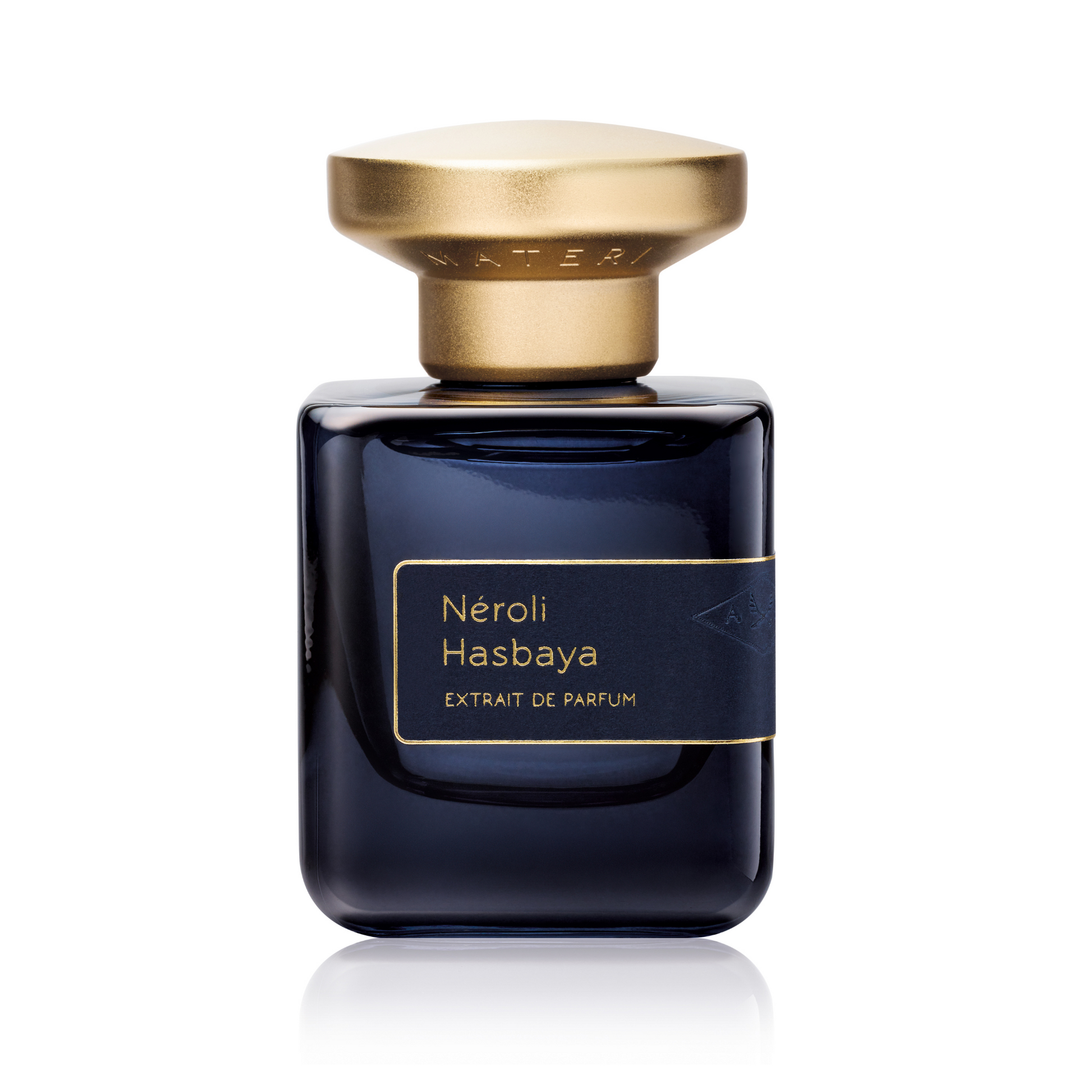 primary image of atelier materi neroli hasbaya 