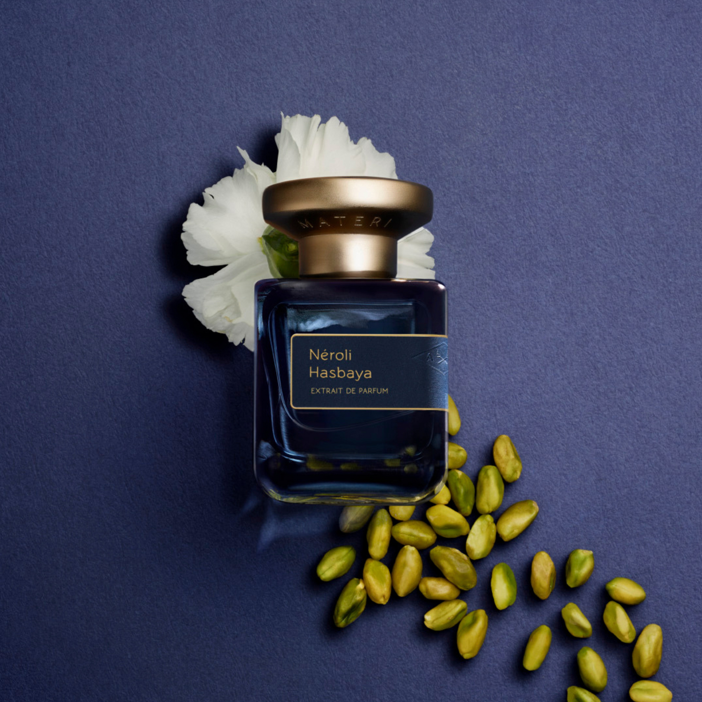 alternate image of atelier materi neroli hasbaya