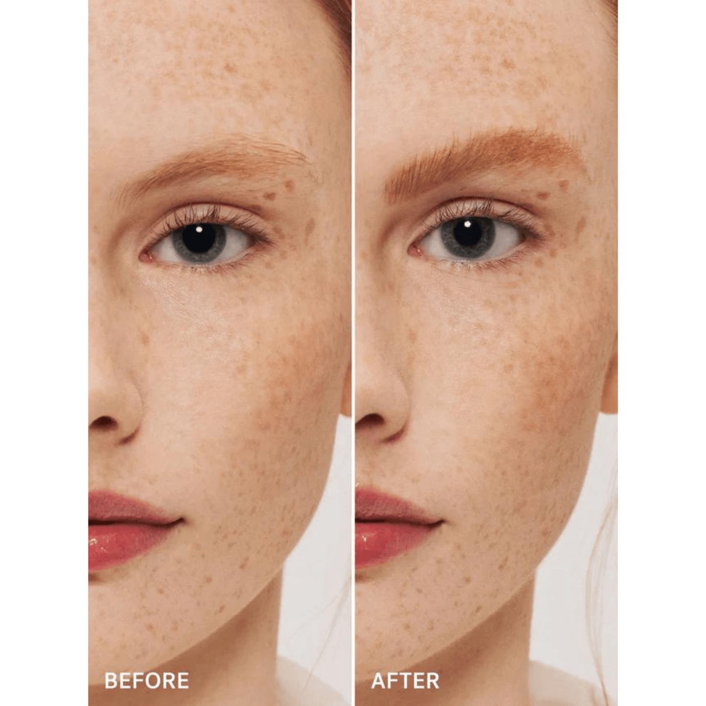 Alternate Image of Brow Pencil - Auburn
