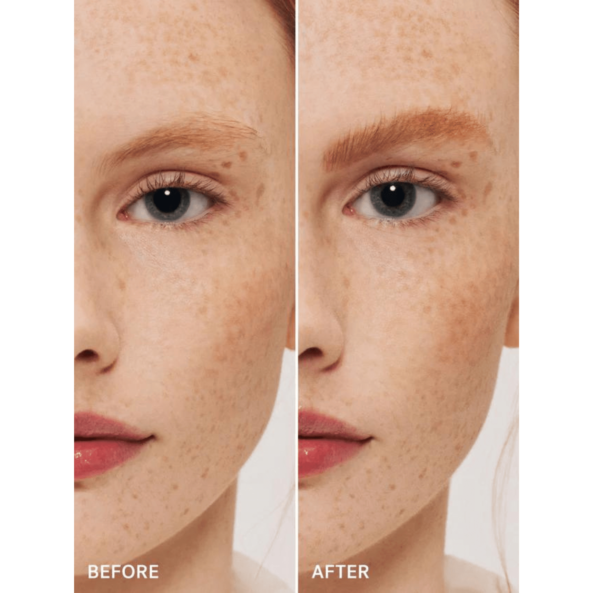 Alternate Image of Brow Pencil - Auburn