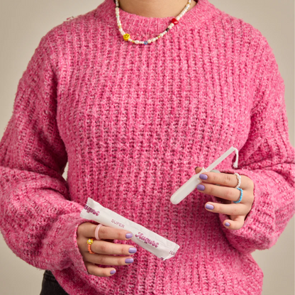 alternate image of august super tampons 