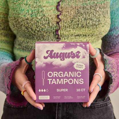 alternate image of august super tampons 