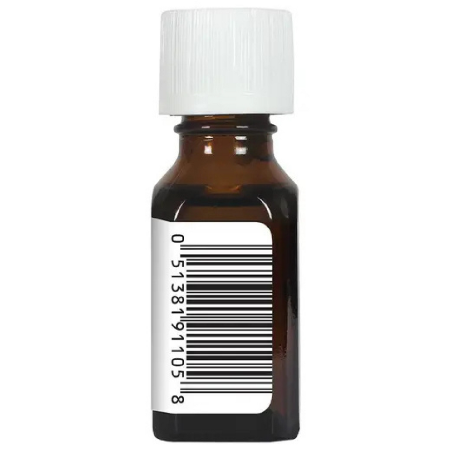alternate image of aura cacia bergamont essential oil