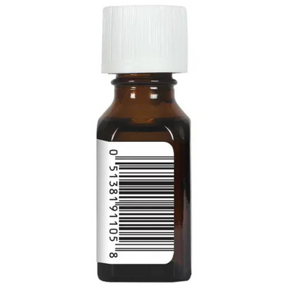alternate image of aura cacia bergamont essential oil