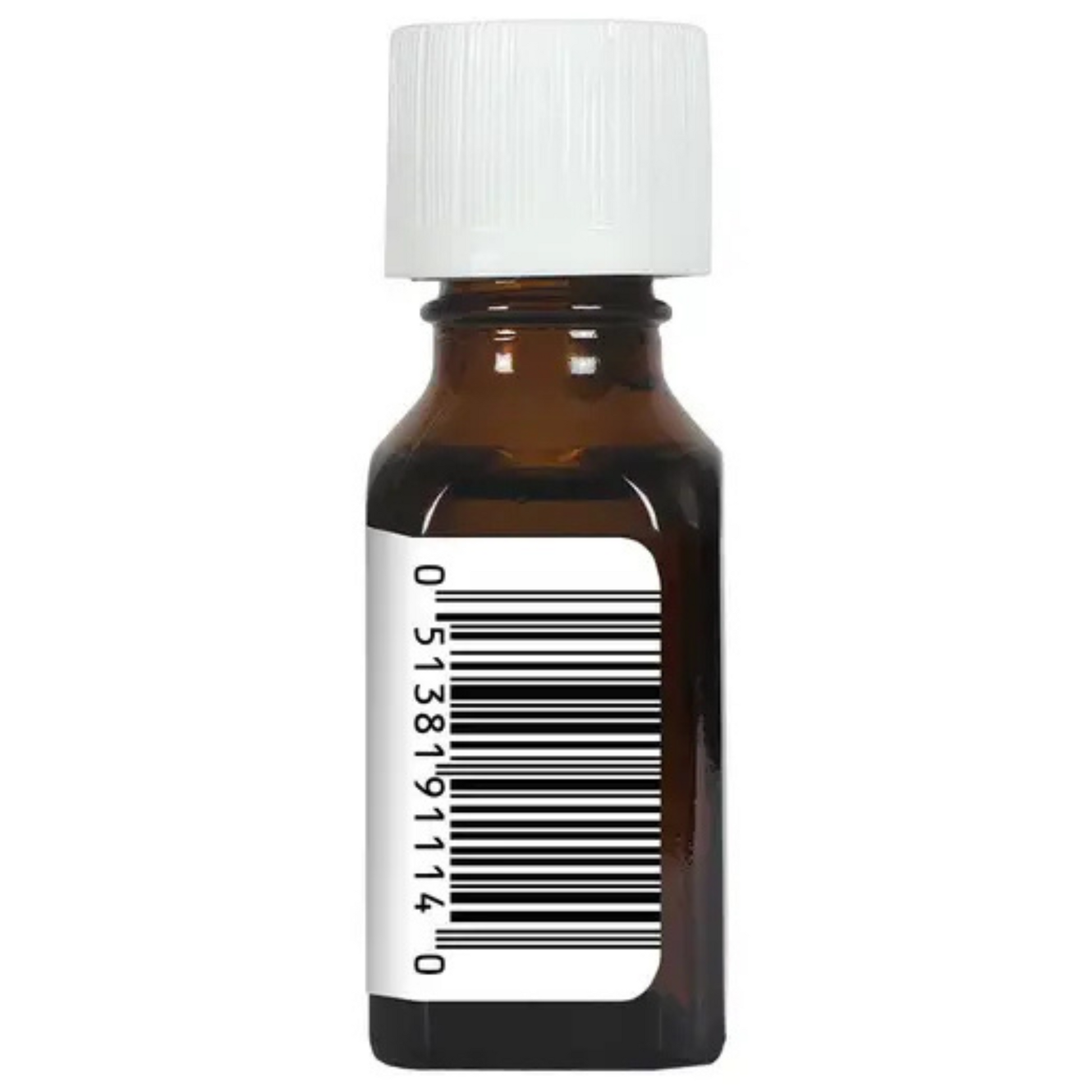 alternate image of aura cacia clove bud essential oil