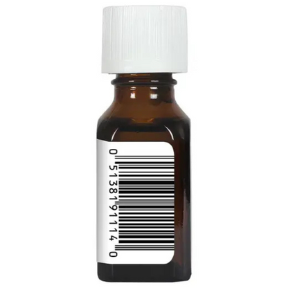 alternate image of aura cacia clove bud essential oil
