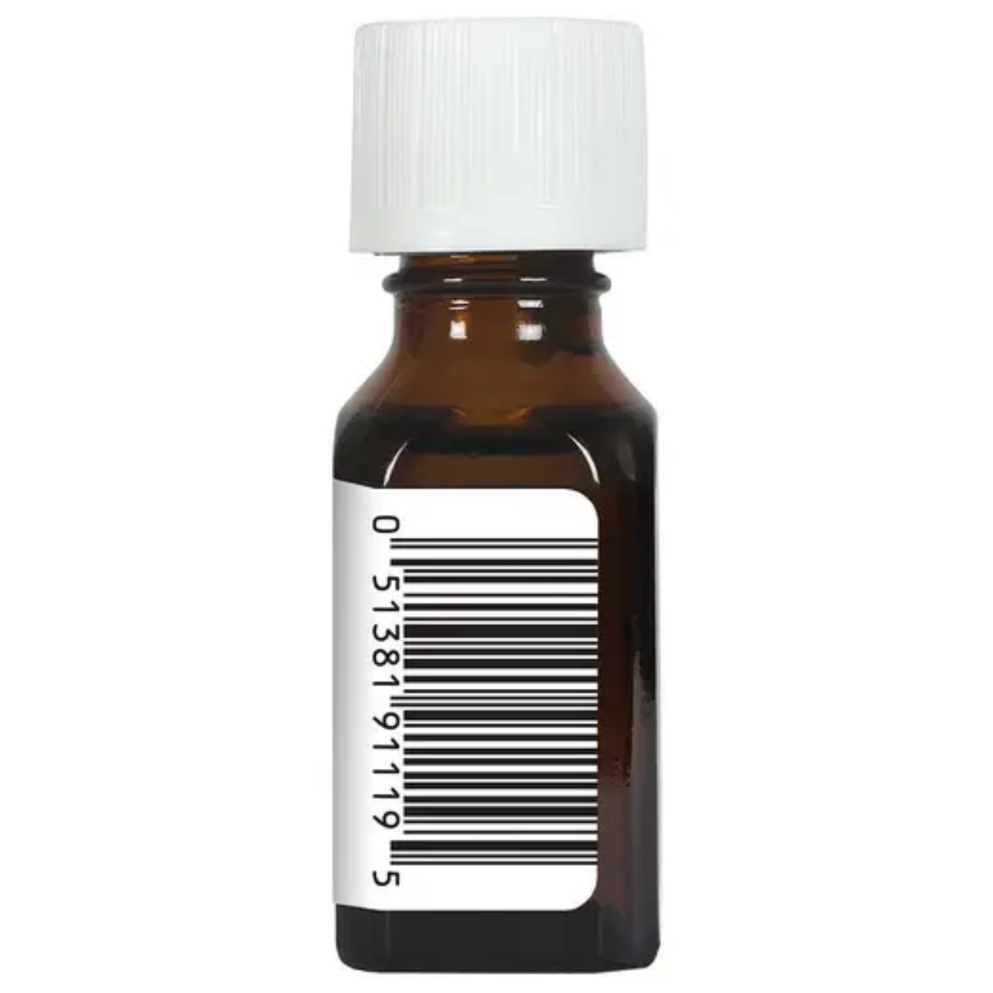 alternative image of aura cacia frankincense oil