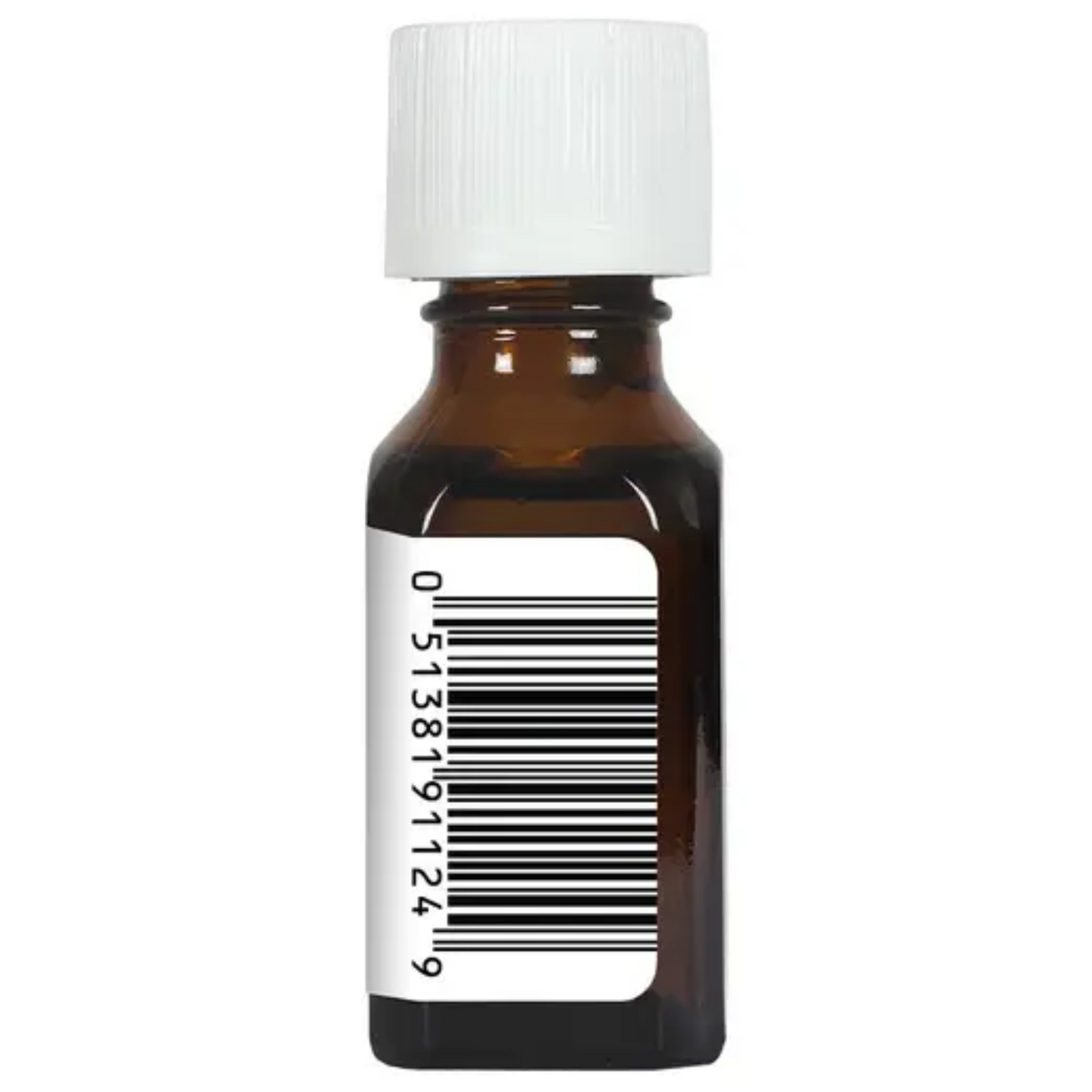 alternate image of aura cacia lemon essential oil