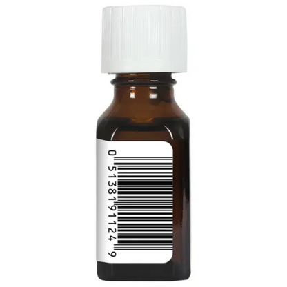 alternate image of aura cacia lemon essential oil