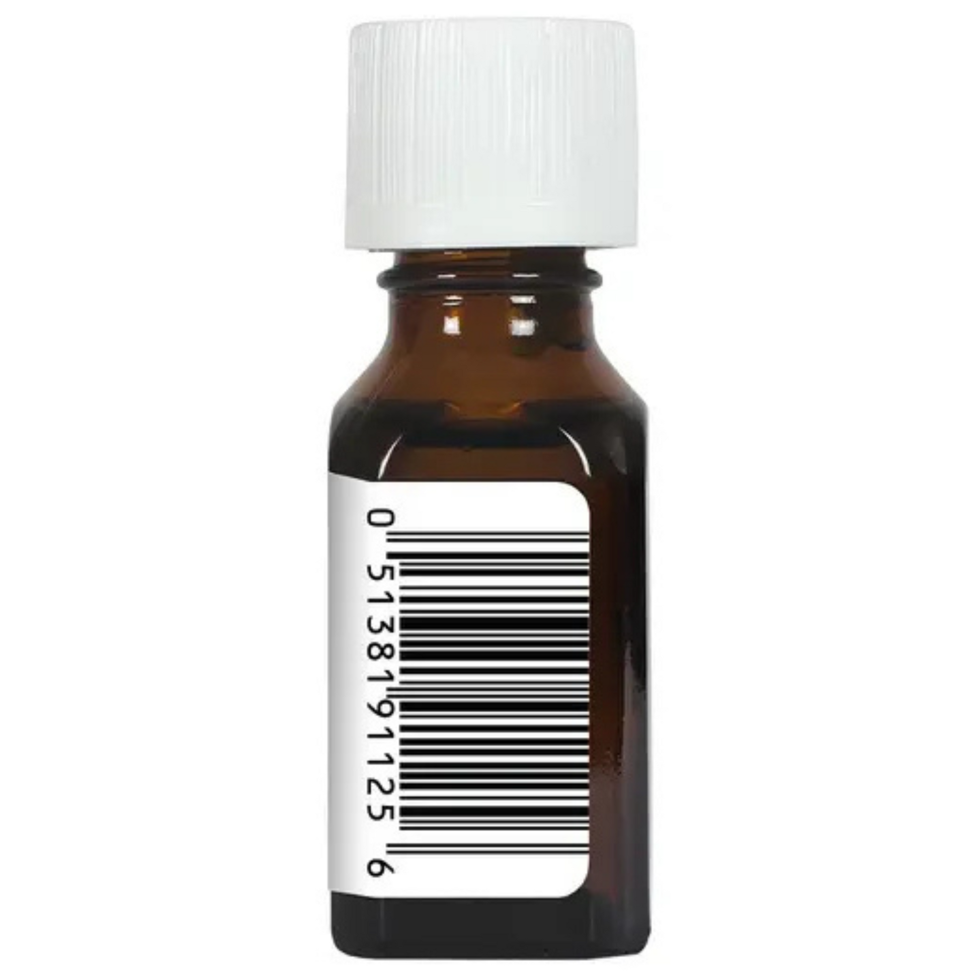 alternate image of aura cacia lemongrass essential oil