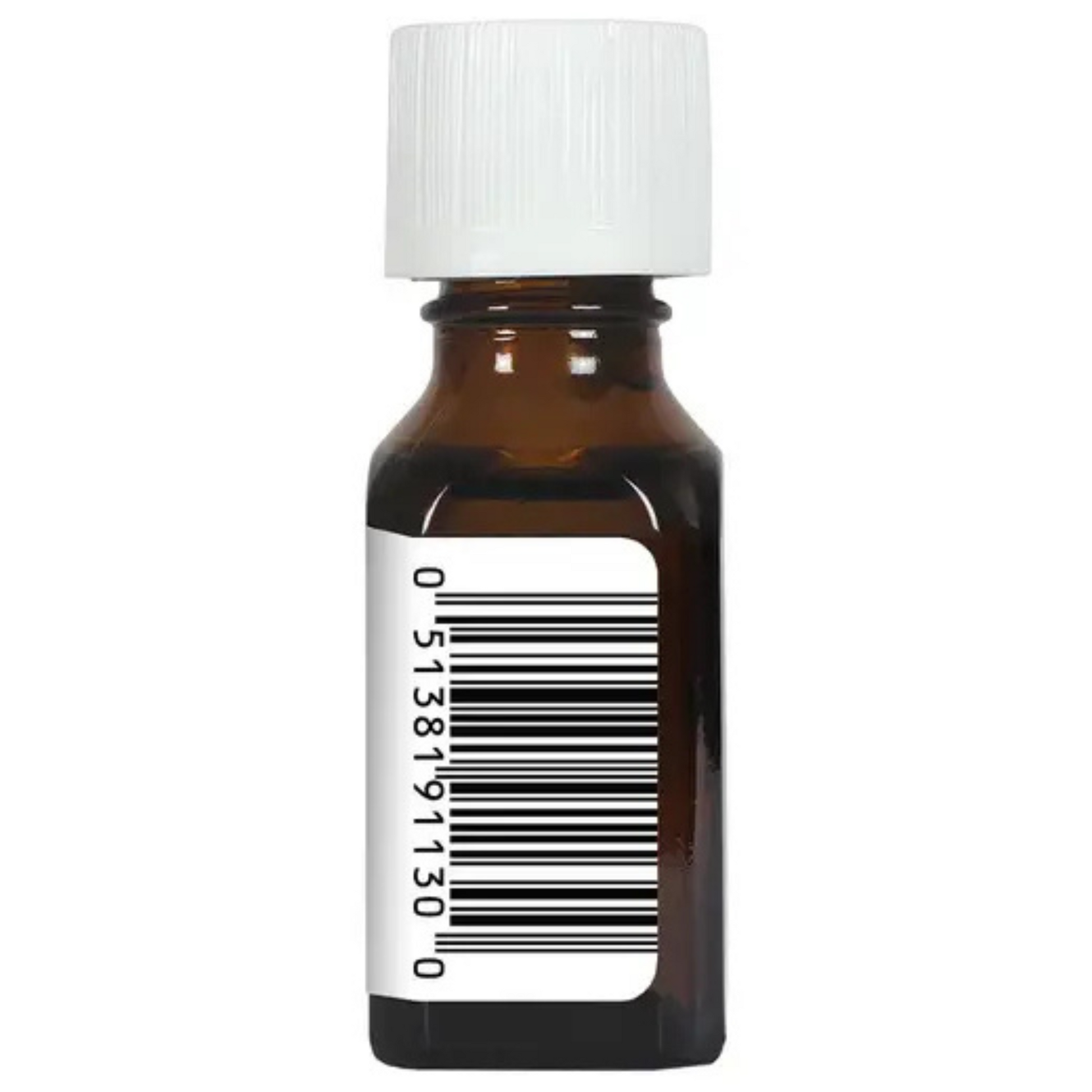 alternate image of aura cacia patchouli essential oil 