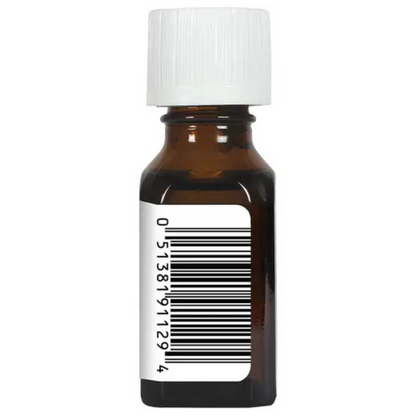 alternate image of aura cacia sweet orange essential oil