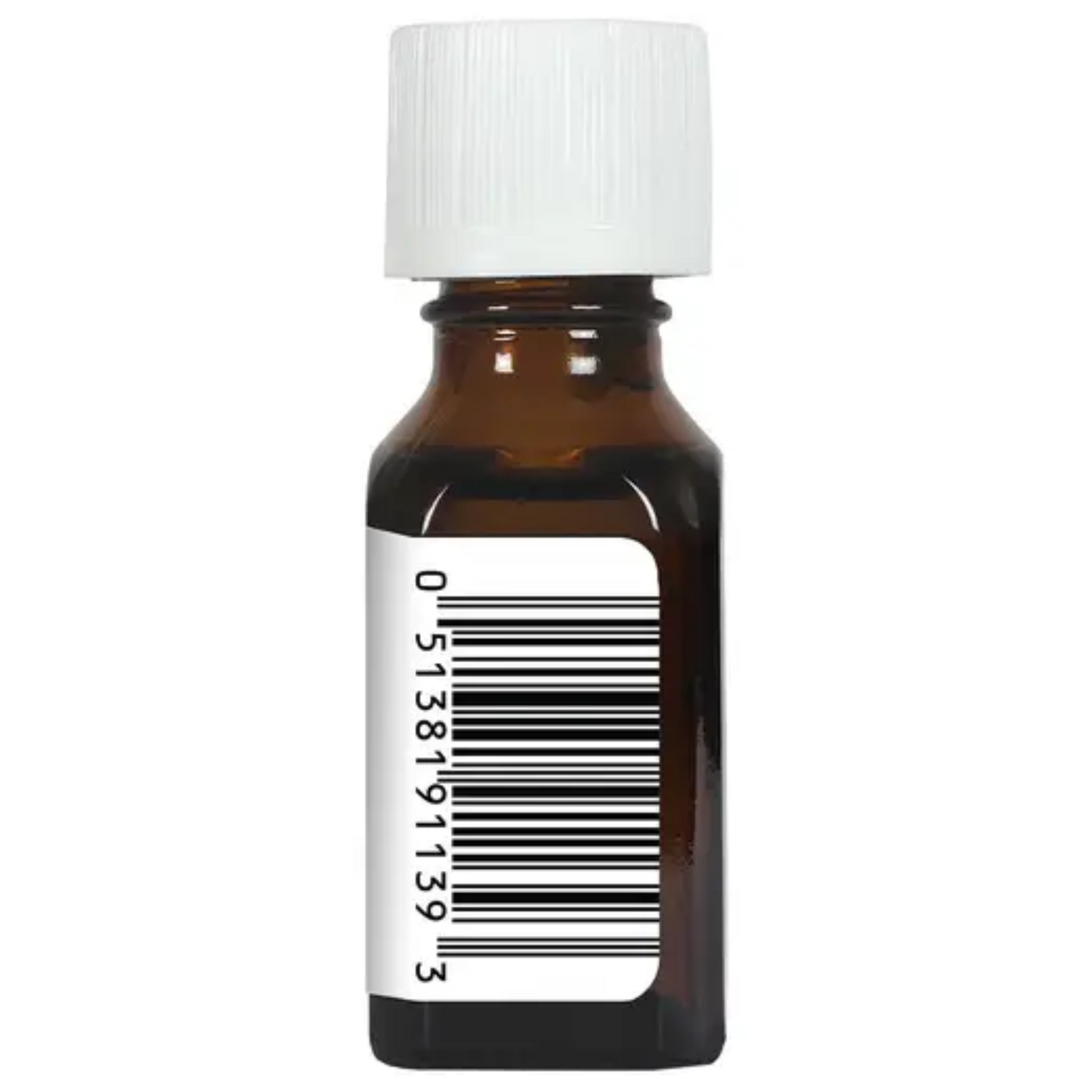 alternative image of aura cacia tea tree oil
