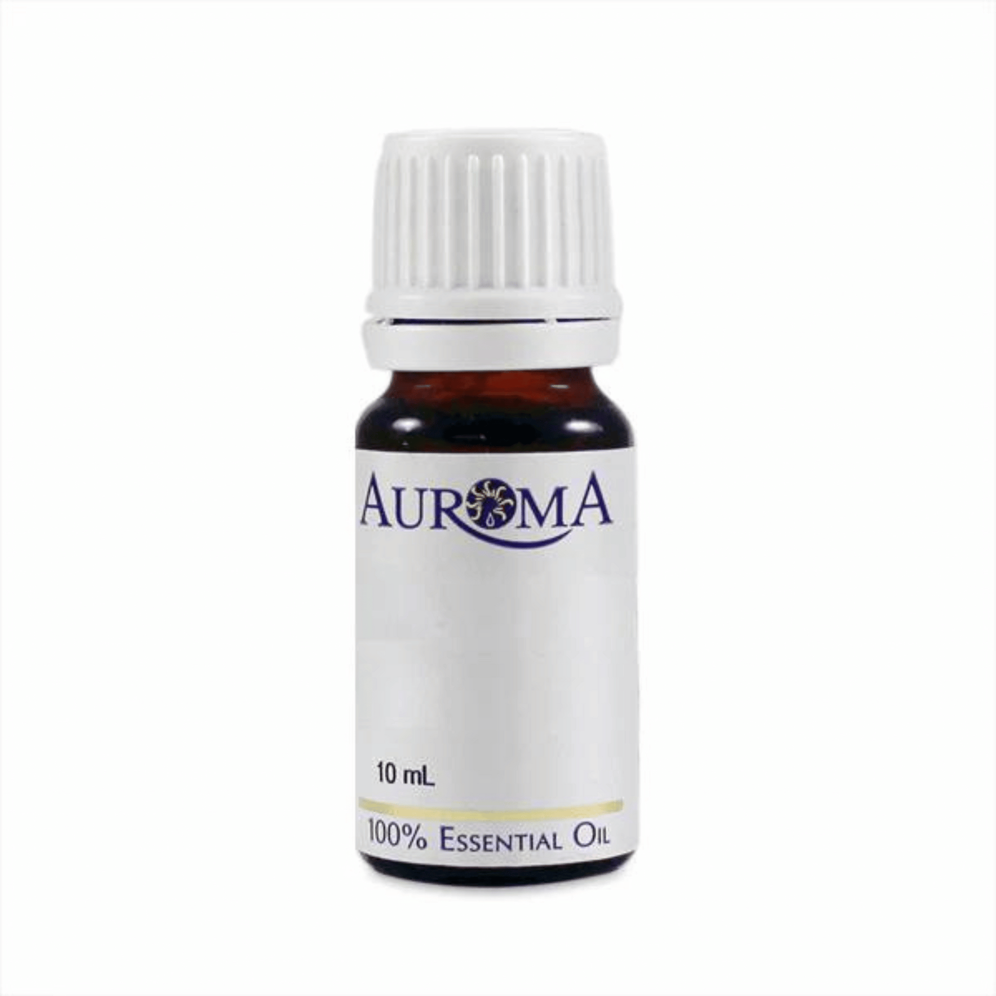Primary Image of Bay West Indies Essential Oil