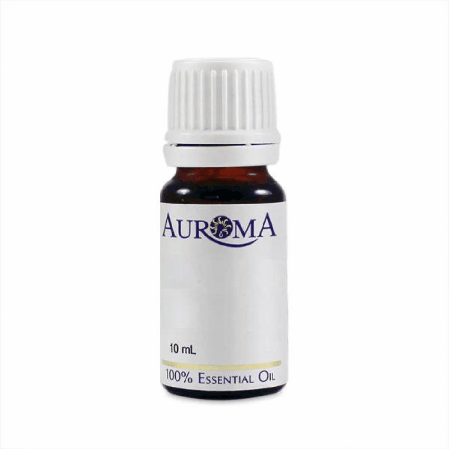 Primary Image of Organic Lavender Essential Oil