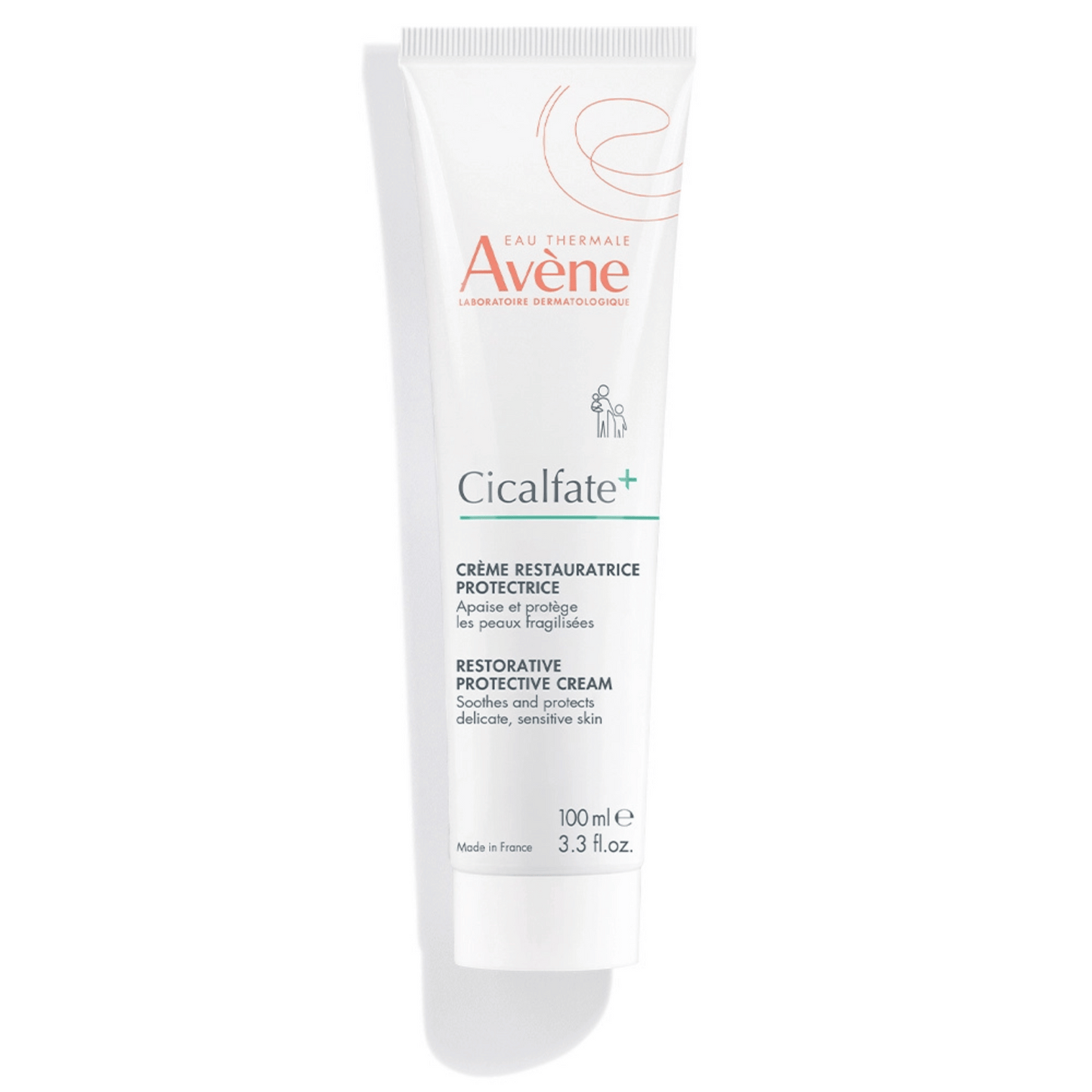 Primary Image of Cicalfate+ Restorative Protective Cream