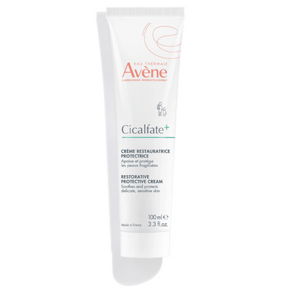 Primary Image of Cicalfate+ Restorative Protective Cream