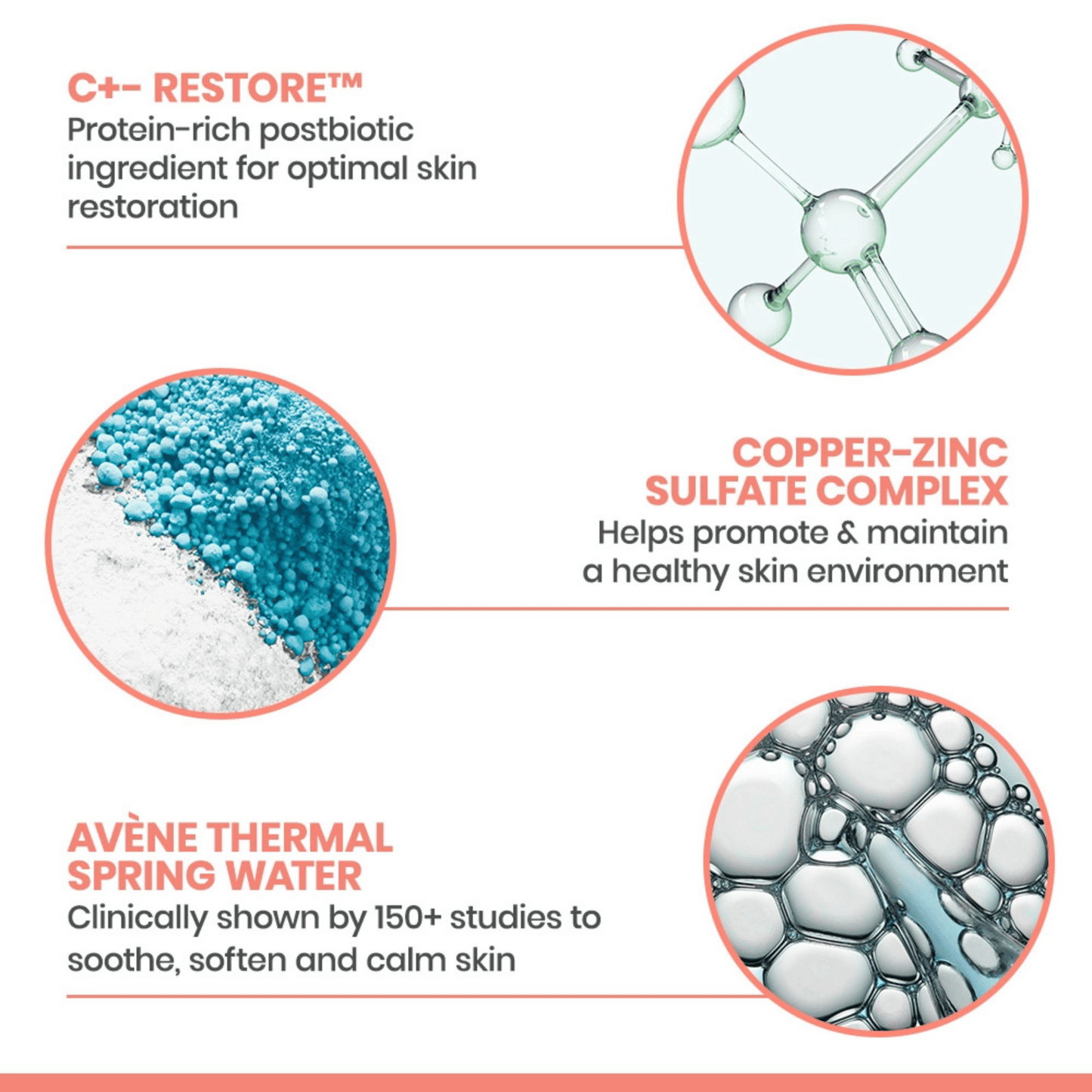 Alternate Image of  Cicalfate+ Restorative Protective Cream