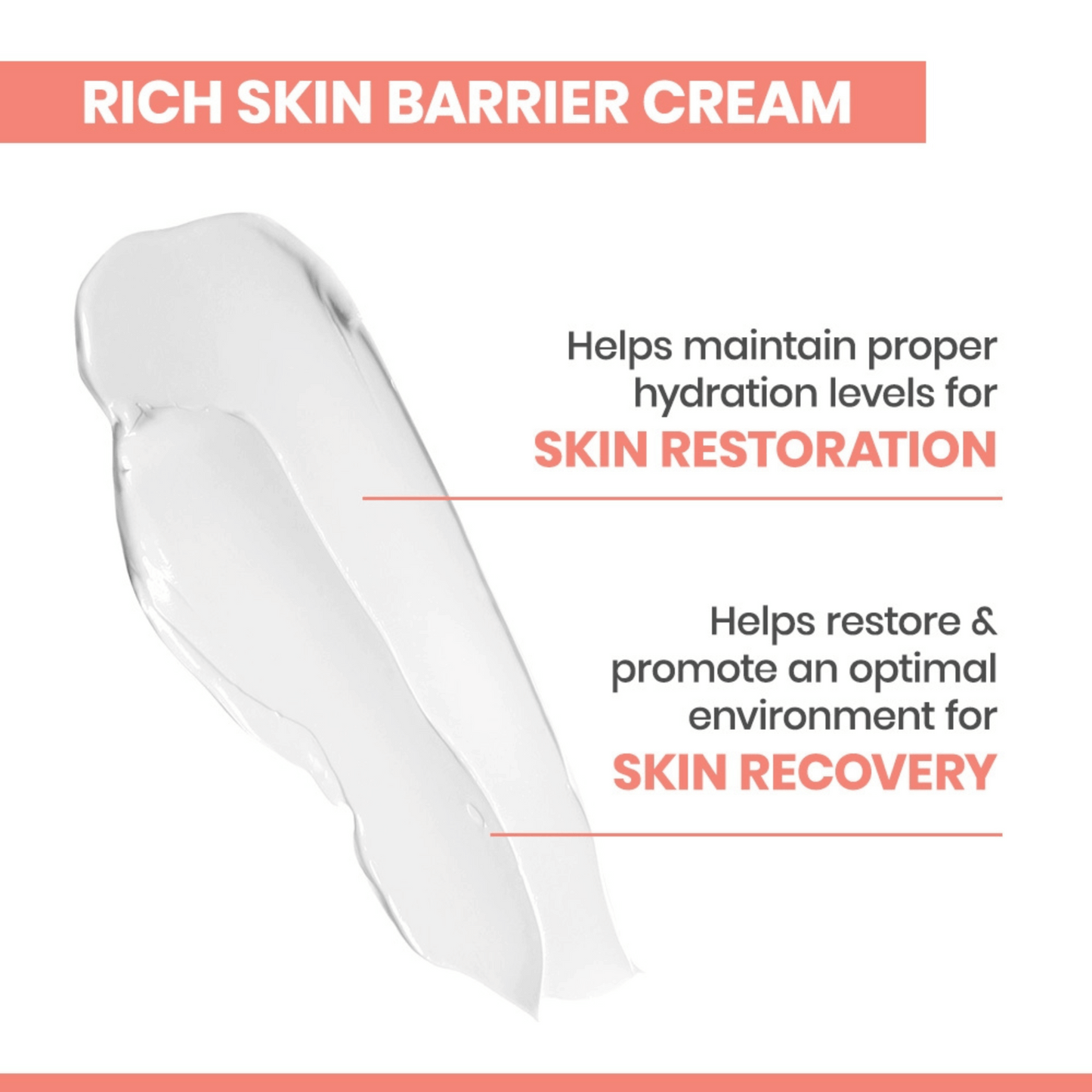 Alternate Image of  Cicalfate+ Restorative Protective Cream
