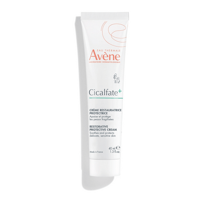 Primary Image of Cicalfate+ Restorative Skin Cream