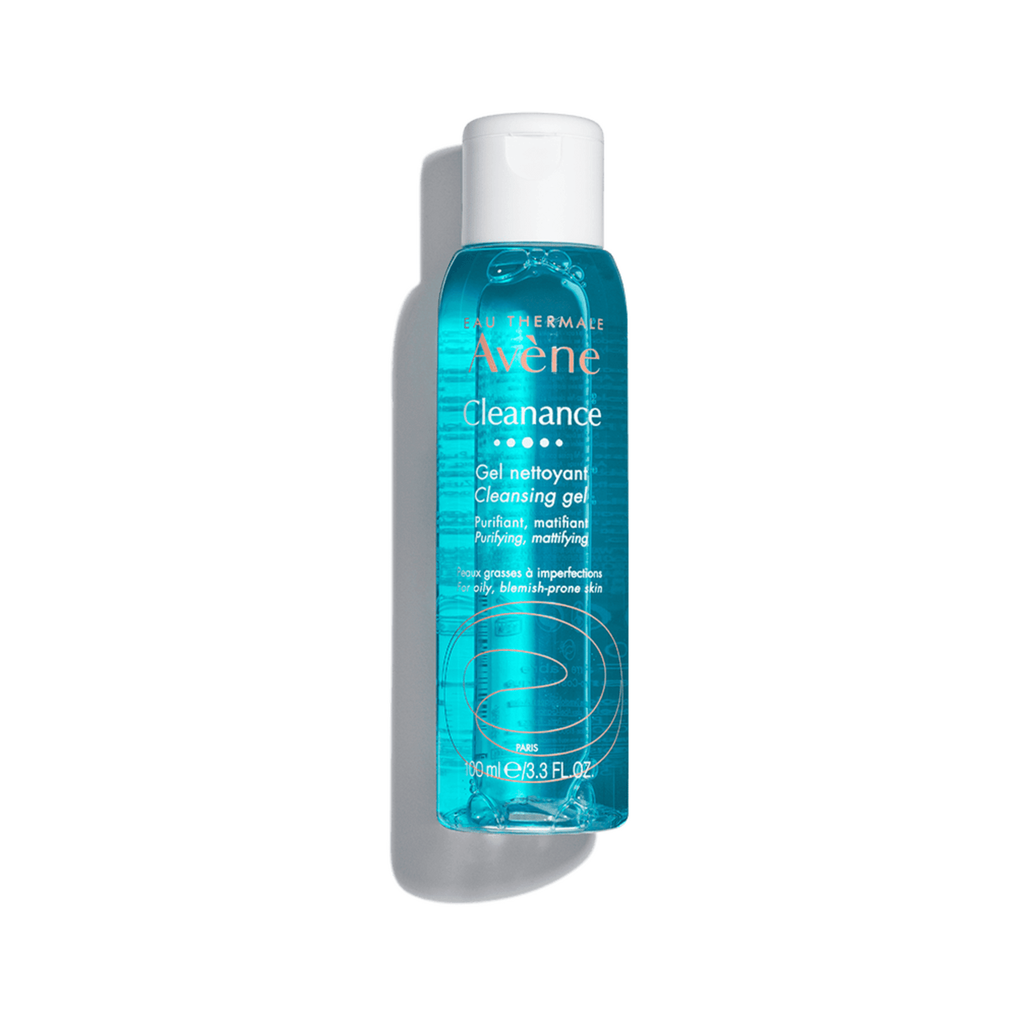Primary Image of Cleanance Cleansing Gel