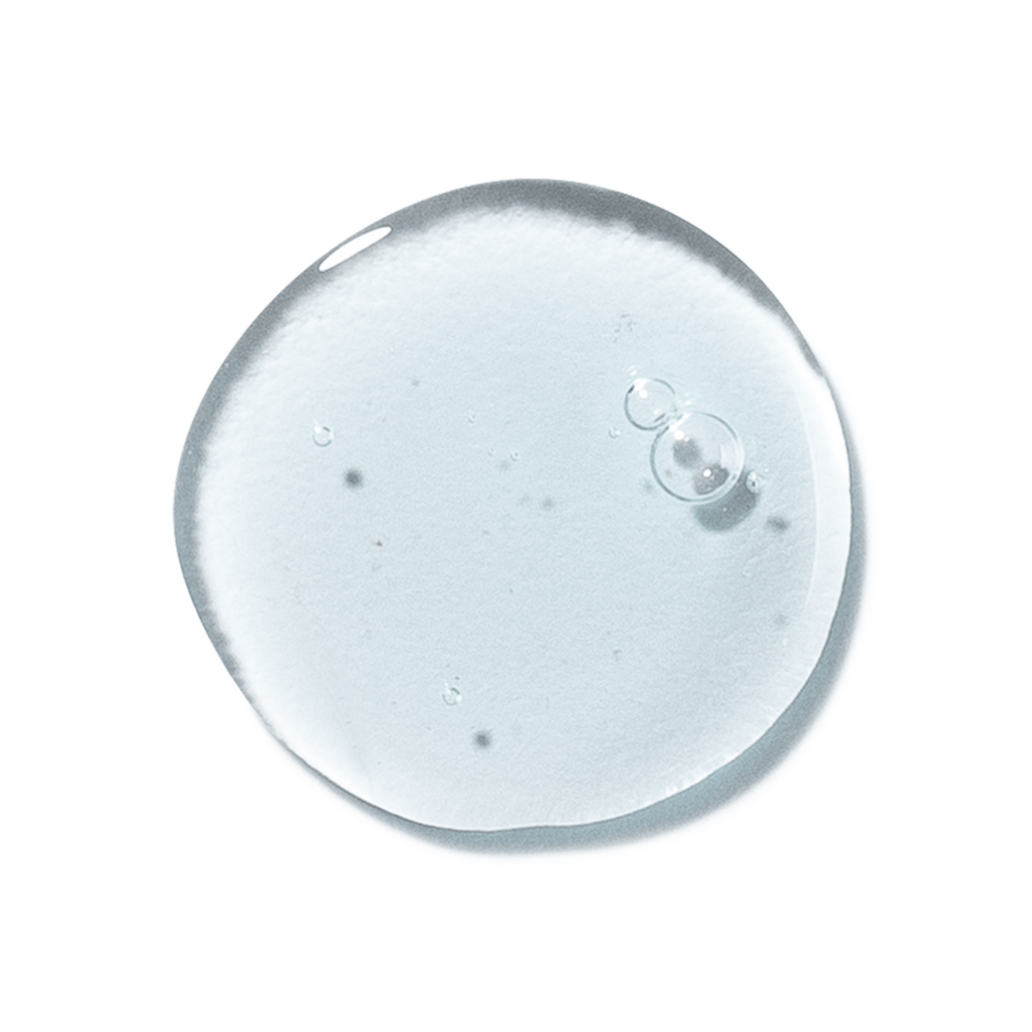 Alternate Image of Cleanance Cleansing Gel